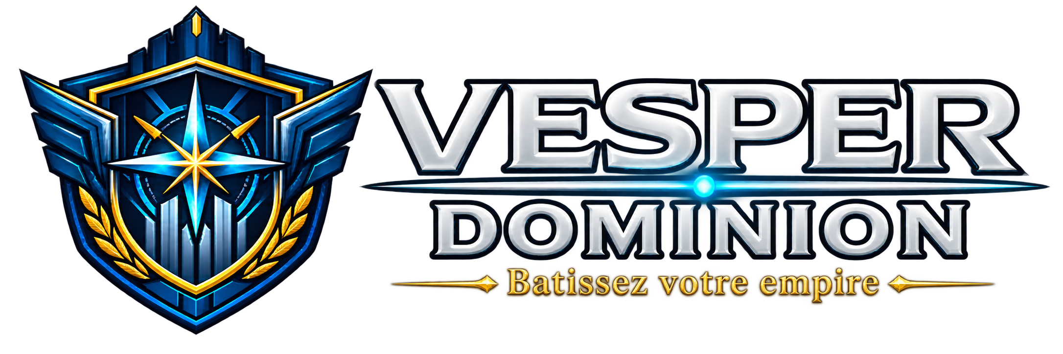 Vesper Dominion