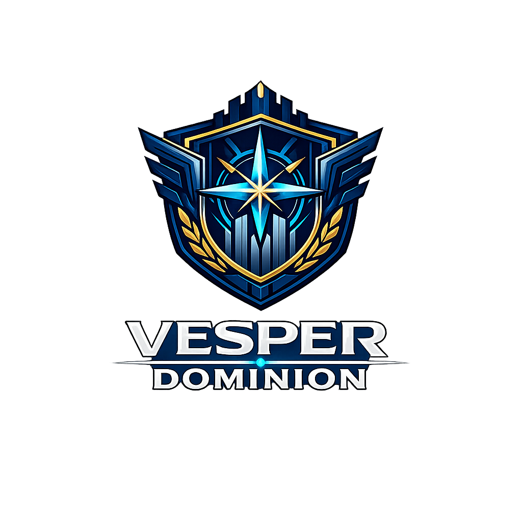 Vesper Dominion